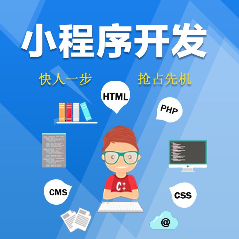 软件定制开发在企业中的重要性解析