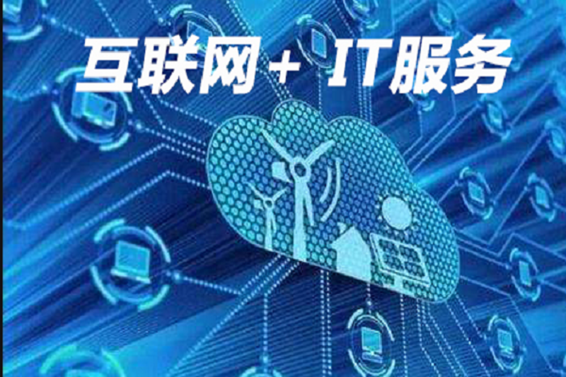 杭州软件开发行业的最新动态与发展前景