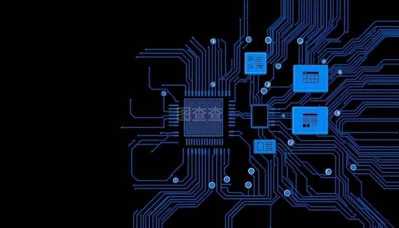 企业管理系统开发：构建信息化企业的科技利器